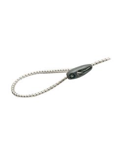 Cappio Elastico a Strozzo Ø 6mm Lunghezza cm 75