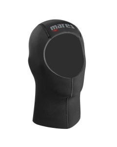 Cappuccio Mares Evolution in neoprene 5 mm
