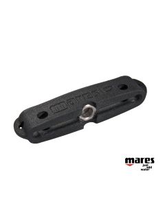 Carica arpioni Mares Clever per fucili sub