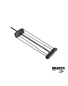 Carichino Mares Clever per fucili Pneumatici lunghi