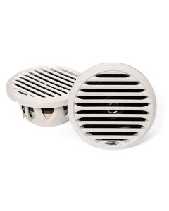 ALTOPARLANTI MARINI AQUATIC AV