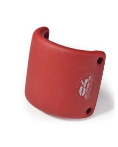 Cavigliera in Piombo C4 grammi 500 verniciatura soft