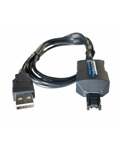 Cavo USB interfaccia pc per computer Oceanic 04.9600