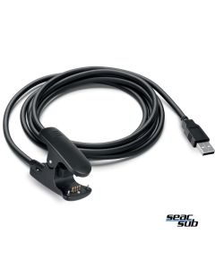 Cavo USB per computer Seac Sub Action