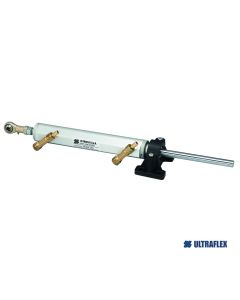 Cilindro timoneria idraulica Ultraflex UC69-I per entrobordo 39782E
