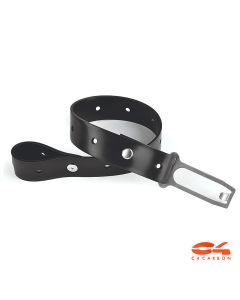 Cintura di ancoraggio C4 per schienali e cinture