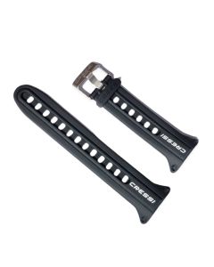 Cinturino Cressi Sub Neon-Goa-Nepto KZ840055