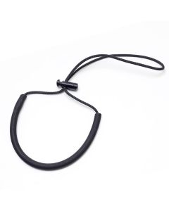 Laccino da polso universale WL0002