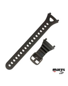 Cinturino ricambio per computer Puck Mares 44200690