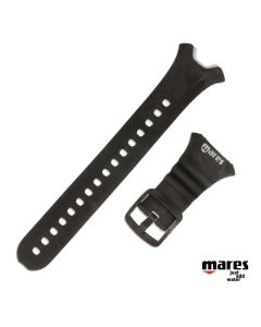 Cinturino ricambio per computer Puck Pro Mares 44201076