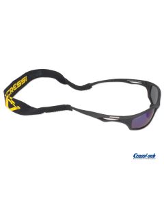 Cinturino Cressi Sub in Neoprene per Occhiali