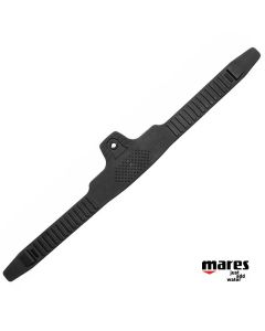 Cinturino di ricambio Mares per pinna ara