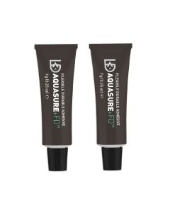 Colla Aquasure Confezione 2 Tubetti Da 7gr Cad.