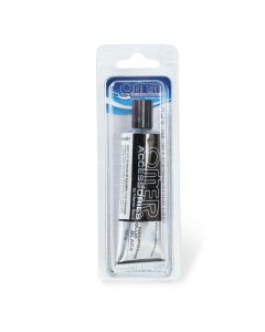 Colla Omer 50 gr per mute in neoprene