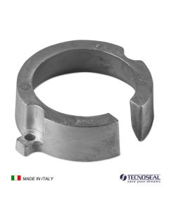 Anodo in zinco per Mercruiser Bravo One 806188