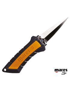 Coltello subacqueo Mares Argo