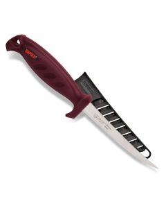 Coltello Da Sfiletto Rapala Rap Fillet Knife