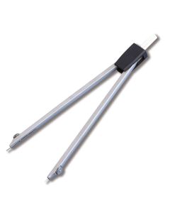 Compasso standard per carteggio