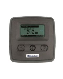 Conta catena per salpa ancora MZelettronic EV030