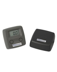 Contametri per Salpa Ancora EV011 MzElettronic