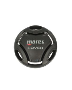 Coperchio erogatore Mares Rover 46202062