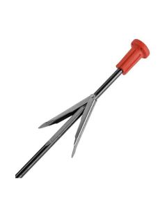 Protezione C4 Carbon CAP per le punte delle aste