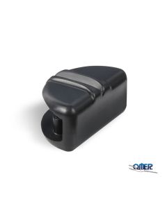 Protezione per il calcio dei fucili Omer VR911391