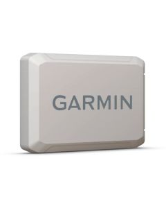 Coperchio protettivo per schermo Garmin Echomap HUD2 5" 010-13116-00