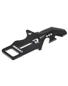 Coltello multiuso Cressi Sub Kai Mini