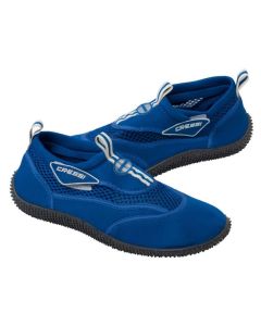 Cressi Sub REEF Scarpe per Sport Acquatici