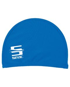 Cuffia da nuoto Seac Sub Lycra colore Blu