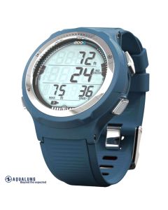 Computer Sub Aqualung i200c Bluetooth INDIGO