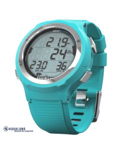 Aqualung i200c Bluetooth GLACIER