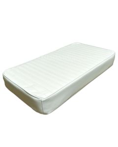 Cuscino Per Ghiacciaia Igloo 72QT