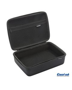 Borsello protettivo Cressi Sub per erogatori e computer