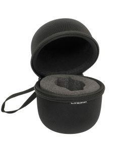 Custodia protettiva Cressi Sub case Elite