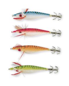 Totanara Diki Diki mis 3.0 cm 9,0