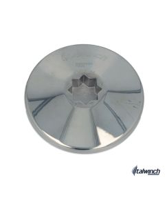 Copri barbotin per salpa ancora Italwinch Smart VLF_RI_00A