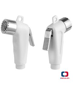 Doccia di ricambio Osculati Boris