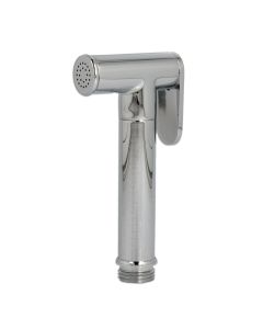 Doccia Nautica in metallo per barca e camper accessori nautica