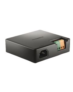 Alimentatore CoolPower 220V Per Frigoriferi 12/24V DC Trasformatore