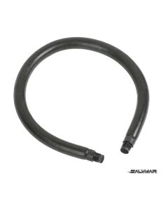 Elastici circolare Salvimar S400 Ø 17,5mm con boccole filettate