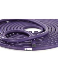 Elastico al Metro Sigalsub Ø 16,0 mm Sigal Extreme