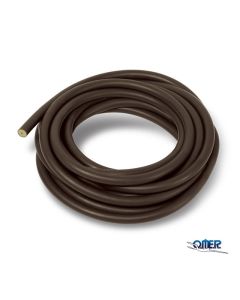 Omer Performer 2 è un elastico per fucile sub