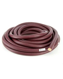 Elastico al Metro Sigalsub Ø 16,0 mm Reactive Evo