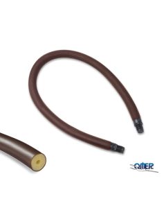 Elastico Omer Performer2 Circolare ø16mm per Arbalete