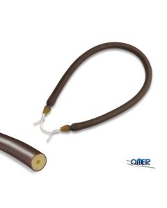 Elastico Omer Dyneema® Performer2 ø16mm