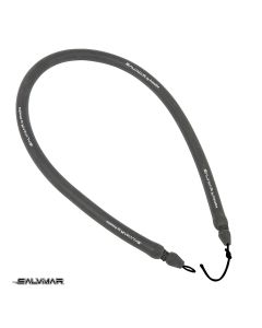 Elastico circolare Salvimar by Primeline Ø 16,0 mm Prime Black