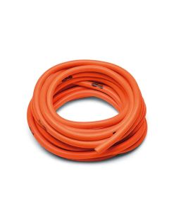 Elastico al metro C4 Primeline Ø 14mm foro Ø 1,6mm
