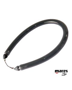 Elastico Mares S-Power circolare Ø 16mm per arbalete